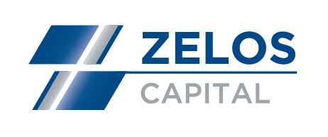 Zelos Capital