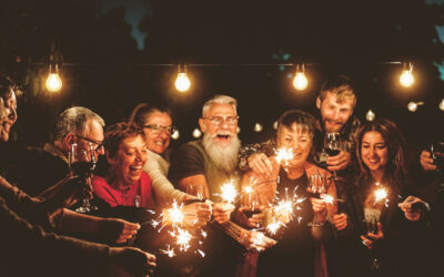 Employee Ownership Trusts