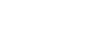 Zelos Investment Counsel