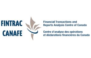 FINTRAC_Logo (1)