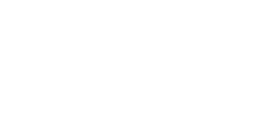 Zelos Investment Counsel