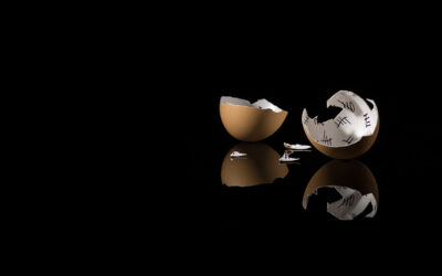 Are you actually prepared to sell your business?