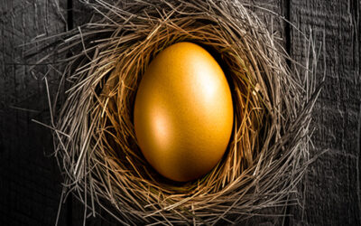 The Pros & Cons of Sale Options