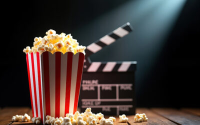 10 signs its time to sell