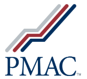 Portfolio Management Association of Canada