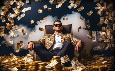 What Builds True Wealth: Investing in Your Business vs Investing Outside of It?