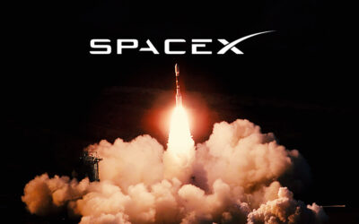 SpaceX, the largest IPO … but what exactly are you buying?