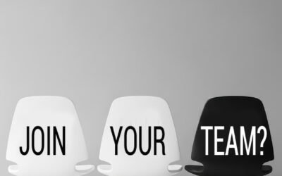 The Severance Myth That’s Costing Employers