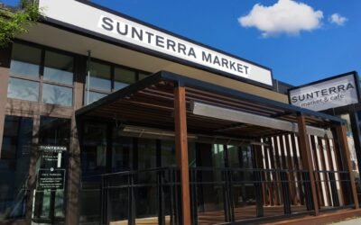 Sunterra’s $35 Million Ruling: How Incorporation Didn’t Protect the President