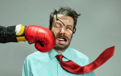 A Court Just Voided Half a Non-Compete