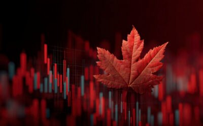 Seven Investment Themes Emerging from Canada’s Investment Push